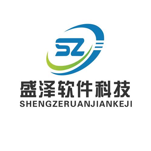 曹澤同與網(wǎng)絡(luò)與信息安全軟件開發(fā) 一位創(chuàng)業(yè)者的行穩(wěn)致遠(yuǎn)之道